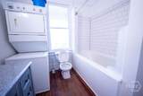 216 W 41st Street - Photo 20