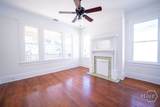 216 W 41st Street - Photo 3