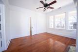 216 W 41st Street - Photo 4