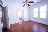 216 W 41st Street - Photo 6