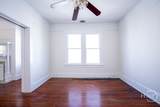 216 W 41st Street - Photo 7