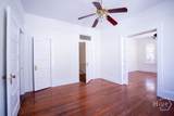 216 W 41st Street - Photo 8
