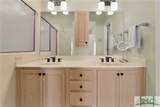 23 Cuddy Lane - Photo 62