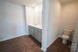 102 Painted Lady Loop - Photo 15