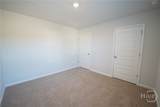 102 Painted Lady Loop - Photo 20