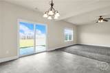 160 Whirlwind Way - Photo 25