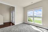 160 Whirlwind Way - Photo 36
