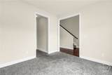 160 Whirlwind Way - Photo 38