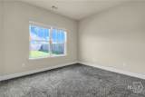 160 Whirlwind Way - Photo 46