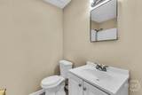 4 Friar Tuck Drive - Photo 14