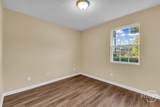 4 Friar Tuck Drive - Photo 19