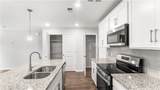 22 Flagler Drive - Photo 24