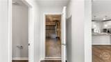 22 Flagler Drive - Photo 32