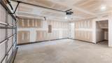 22 Flagler Drive - Photo 33