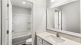 22 Flagler Drive - Photo 38