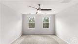 22 Flagler Drive - Photo 40