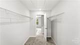 22 Flagler Drive - Photo 48