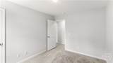 22 Flagler Drive - Photo 52