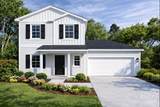 102 Jetty Circle - Photo 1