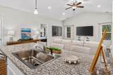 102 Jetty Circle - Photo 11