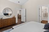102 Jetty Circle - Photo 12