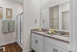 102 Jetty Circle - Photo 15