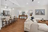 102 Jetty Circle - Photo 5