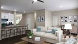 102 Jetty Circle - Photo 6