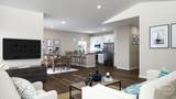 102 Jetty Circle - Photo 7
