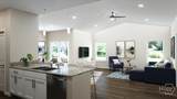 102 Jetty Circle - Photo 8