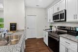102 Jetty Circle - Photo 9