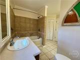 1277 Millen Hiltonia Road - Photo 19