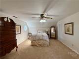1277 Millen Hiltonia Road - Photo 22
