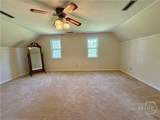 1277 Millen Hiltonia Road - Photo 24
