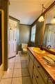1277 Millen Hiltonia Road - Photo 27