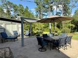 1277 Millen Hiltonia Road - Photo 37