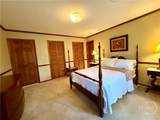 1277 Millen Hiltonia Road - Photo 16