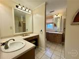 1277 Millen Hiltonia Road - Photo 18