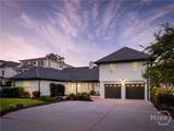 29 Penrose Drive - Photo 1