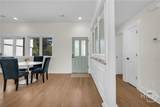 29 Penrose Drive - Photo 19