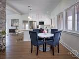 29 Penrose Drive - Photo 21