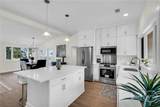 29 Penrose Drive - Photo 28