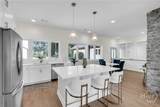 29 Penrose Drive - Photo 32
