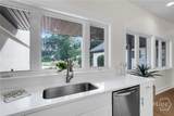 29 Penrose Drive - Photo 36