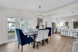 29 Penrose Drive - Photo 43