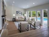 29 Penrose Drive - Photo 48