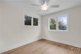 29 Penrose Drive - Photo 53