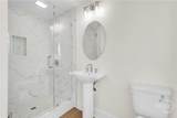 29 Penrose Drive - Photo 55
