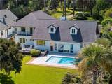29 Penrose Drive - Photo 6