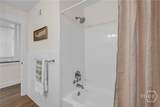 29 Penrose Drive - Photo 60